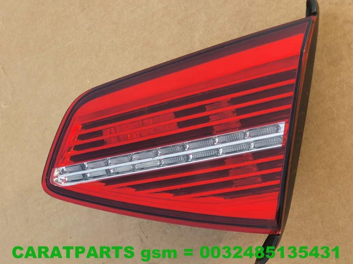 3g5945308k-passat-achter-licht-passat-led-achterlicht-b8 — foto 5
