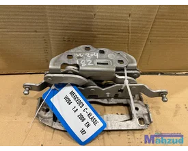 mercedes-c-klasse-w204-motorkap-scharnier-set-2007-2014