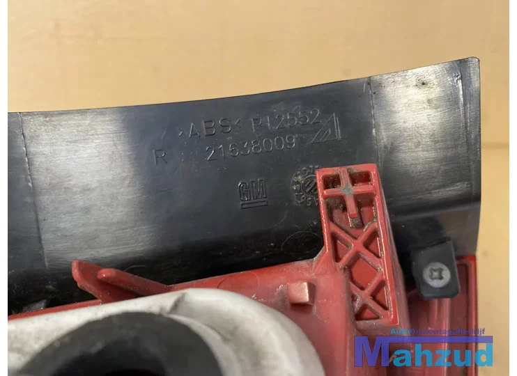 opel-meriva-b-rechts-buiten-achterlicht-21638009