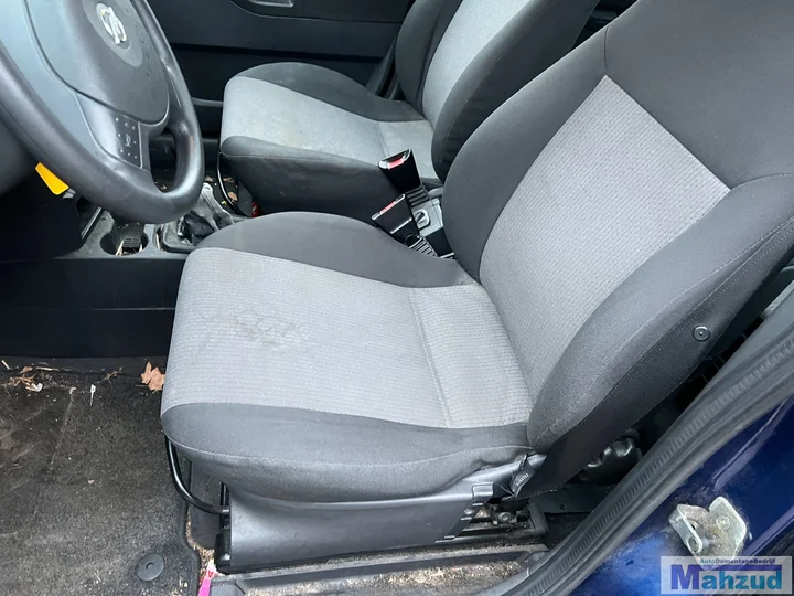 opel-meriva-a-16-blauw-z21b-z16xe-demontage-onderdelen — foto 17