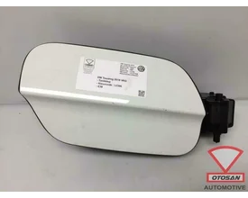 vw-touareg-2018-tankklep-tank-klep-lc9a