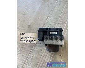 toyota-aygo-107-c1-abs-pomp-0265800441 — foto 2