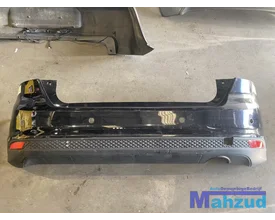 ford-focus-3-hatchback-zwart-achterbumper-2011-2017
