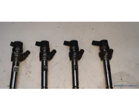 verstuiver-diesel-injector-b47d20a-bmw-8514148-1-3-4-5-serie-f-series-origineel-gebruikt — foto 2