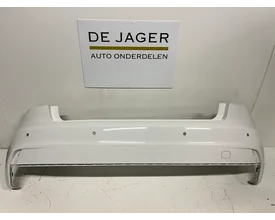 audi-a1-82a-achterbumper-bumper-4pdc-82a807511-ab-2018