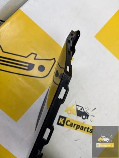 tiguan-5na-facelift-achterbumper-5na807417 — foto 7