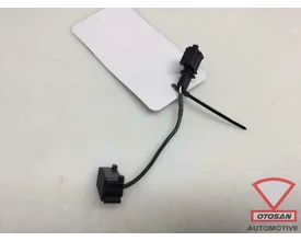 vw-touareg-2018-q7-vag-microfoon-telefoon-3b0035711b