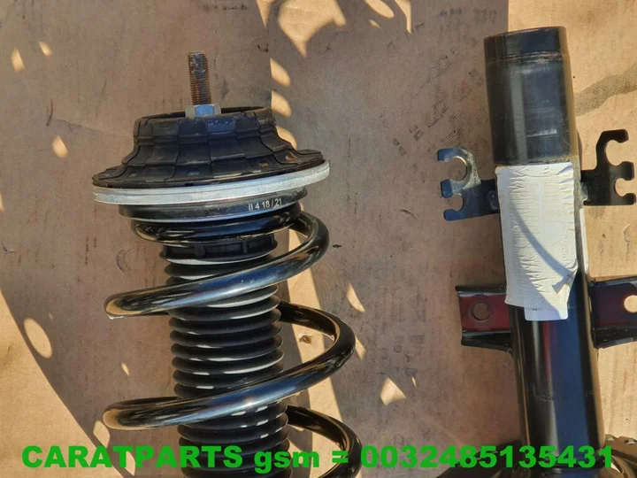 7la413031n-transporter-t61-schokdemper-t61-california-gp — foto 10