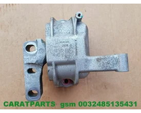 5n0199262k-tiguan-motorsteun-sharan-baksteun-q3