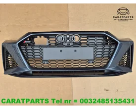 4k8807065j-audi-rs7-bumper-rs6-voobumper-rs7-bumper-carbon