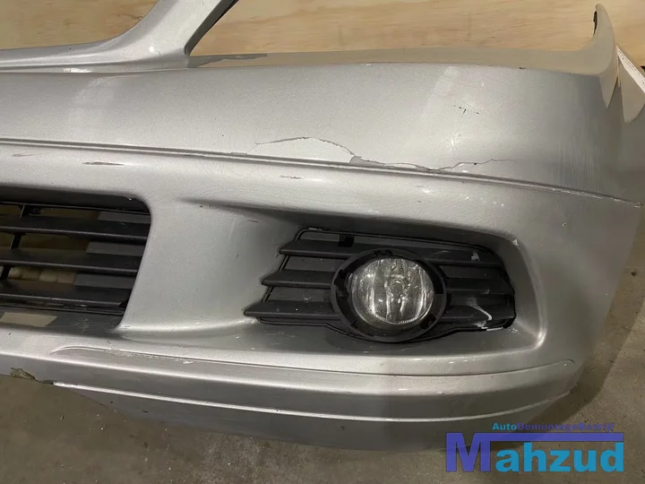 mercedes-cklasse-w204-grijs-voorbumper-20072013 — foto 6