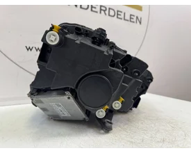 skoda-karoq-vol-led-koplamp-links-compleet-57b941015b — foto 6