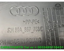 89a867768c-audi-q4-wielkuipbekleding-q4-e-tron — foto 8