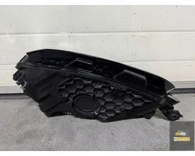 audi-a5-s5-rs5-8w-volledige-led-laser-rechterlamp-8w6941086 — foto 5
