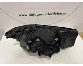 bmw-g30-g31-5-serie-led-koplamp-links-743919901 — foto 6