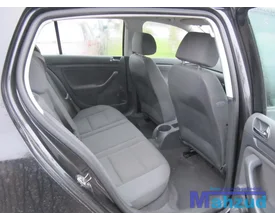 volkswagen-golf-5-16-fsi-demontage-sloop — foto 9