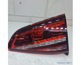 led-achterlicht-vw-golf-vii-7-gti-5g0945308-rechts-binnen-origineel-nette-staat-gebruikt-2012-2017