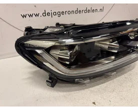vw-t-roc-troc-facelift-vol-led-koplamp-rechts-2ga941036at — foto 2