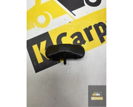 ruitensproeier-voor-5m0955985c