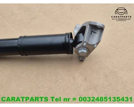 7t0513029m-7t0513091-t7-multivan-schokdemper-transporter-t7 — foto 6