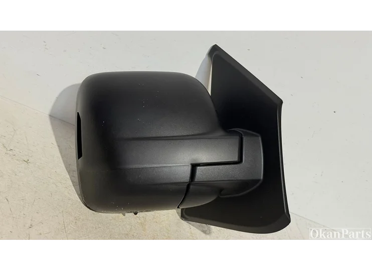 Rétroviseur extérieur droit Renault Trafic III 95528889