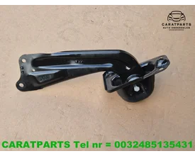 5qs505225c-5qs501051bh-q3-draagarm-tayron-terramar-tiguan — foto 3