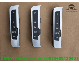 8r1713463-audi-a5-standenschakelaar-automaat-a4-q5