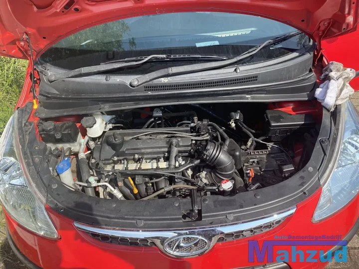 2009-hyundai-i10-125i-demontage-sloop-onderdelen-donorauto — foto 20