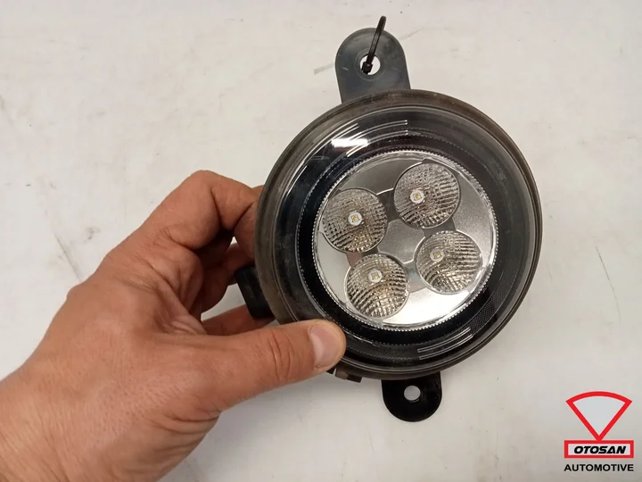 renault-twingo-3-14-dagrijverlichting-led-links-266056092r — foto 2