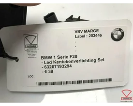 bmw-1-serie-f20-led-kentekenverlichting-seat-63267193294 — foto 2