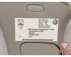 vw-touareg-2017-hemeldeel-b-stijl-links-760867243d — foto 2