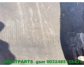 4g8807511-a7-achterbumper-a7-achter-bumper-a7 — foto 17