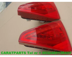 8t0945094c-led-achterlicht-a5-achter-licht-rs5-stoplicht-s5 — foto 5
