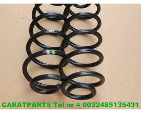 8k0511115dj-spiraalveer-a6-veer-a7-veren-a4-spiraalveren-a5 — foto 4
