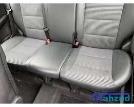 2005-mercedesbenz-aklasse-w169-a-170-17-demontage-onderdelen — foto 19