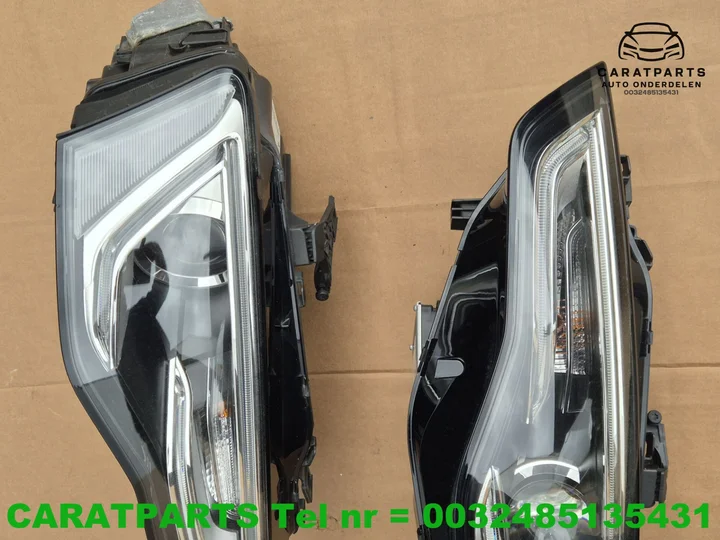 audi-a5-snuit-a5-voorkop-a5-front-a5-voorbouw-ls9r-s9r — foto 13