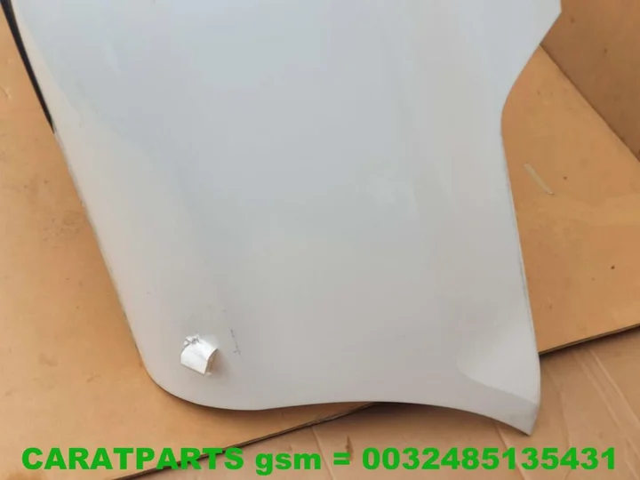 3ae807417-passat-bumper-passat-b7-sedan-achterbumper — foto 12