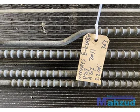 mercedes-e-klasse-r207-22-cdi-koelerpakket-koelerset — foto 2