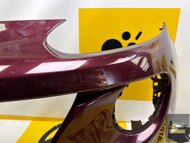 voorbumper-opel-adam-20132022-13355270-bumper — foto 5