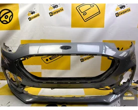 ford-puma-voorbumper-mk-ii-stline-l1tb17757d1-bumper