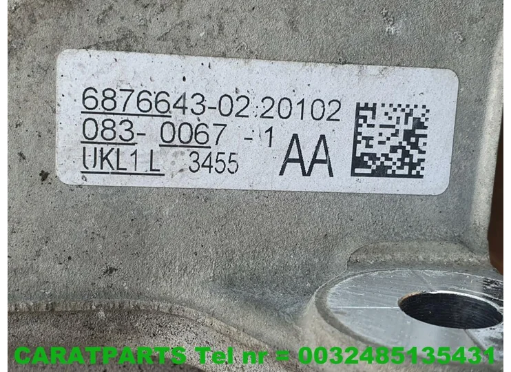 advertisement-image