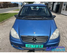mercedes-a-klasse-w169-voorraam-voorruit-2004-2012