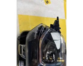 citroen-berlingo-koplamp-links-origineel-9816824880 — foto 3