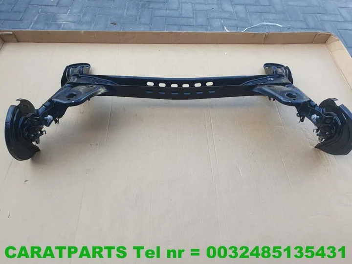 5q0501049bh-octavia-achteras-a3-8v-subframe-golf-7-leon-5f — foto 7