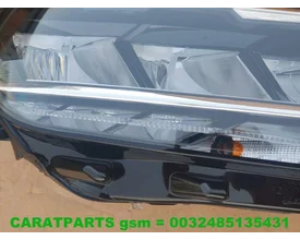 3g1941036p-passat-b8-led-koplamp-passat-b8-3g-20202024 — foto 8