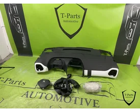peugeot-108-airbag-set-dashboard-dak-airbag-links-rechts-hemelairbag — foto 3