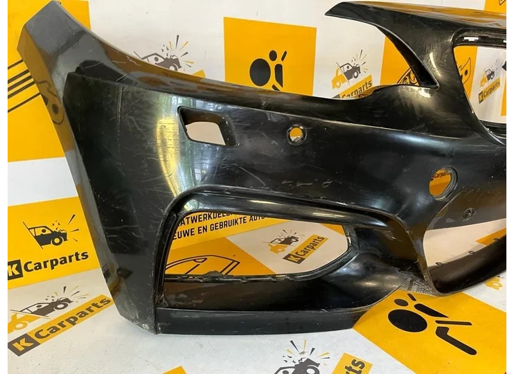voorbumper-bmw-2-serie-f22-f23-m-pakket-6xpdc-kls-51118055299