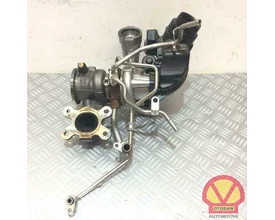 vw-golf-7-seat-skoda-audi-1-5-tsi-turbo-05e145701a