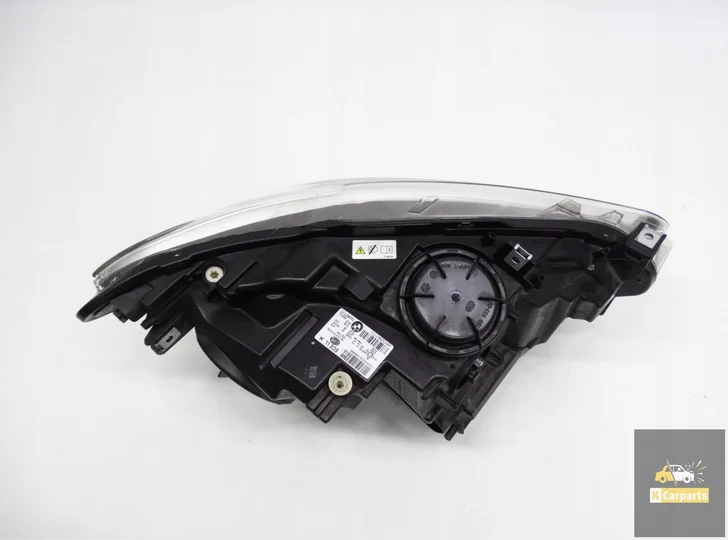 koplamp-bmw-1-serie-f20-f21-xenon-led-links-722967711 — foto 6