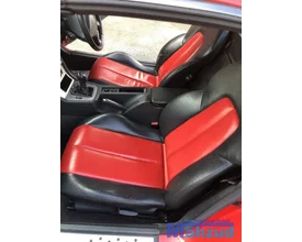 mercedes-slk-r170-dashboard-delen-middenconsole-pook-schakel — foto 7